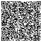 QR code with New Beginnings Employment Service contacts