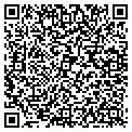 QR code with J & L Mkt contacts