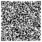 QR code with Roadrunner Freight Systems contacts