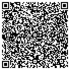 QR code with Hammond Builders Inc contacts