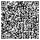 QR code with Majestic Storage contacts