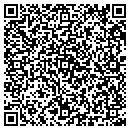 QR code with Kralls Furniture contacts