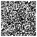 QR code with Erin Town Garage contacts