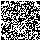 QR code with Hawks Equipment Repair contacts