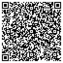 QR code with Midas Muffler contacts