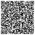 QR code with General Machine Tooling Dev contacts