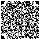 QR code with Euclid Dermatogoly Associates contacts