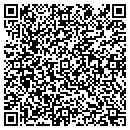QR code with Hylee Farm contacts