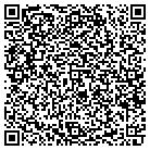 QR code with Clearview Thermopane contacts