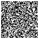 QR code with Total Sports Intl contacts