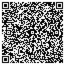 QR code with Telstar Instruments contacts