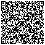 QR code with Glendale City Recreation Department contacts