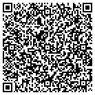 QR code with Bancroft State Bank contacts