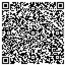 QR code with Honey Creek Phase II contacts