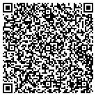 QR code with New Philadelphia Fan Co contacts