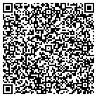 QR code with International Committee-Peace contacts
