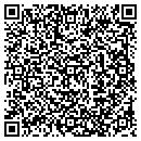 QR code with A & A Notary Service contacts