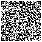 QR code with Norske Wood Works Inc contacts