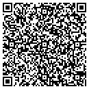 QR code with Bob & Steve's Bp AMOCO contacts