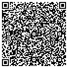 QR code with US Army Corps Of Engineers contacts