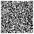 QR code with Osinga Law Offices SC contacts