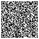 QR code with ITW Deltar Components contacts