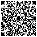 QR code with Pastiche Gallery contacts