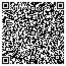 QR code with Secure Storage contacts