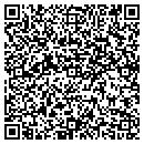 QR code with Hercules Hobbies contacts