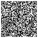 QR code with Little Lobsters contacts