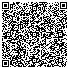 QR code with Axtra Custom Electric Guitars contacts