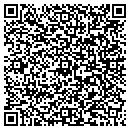 QR code with Joe Schmit Motors contacts