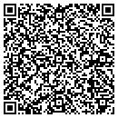QR code with Carquest of Phillips contacts