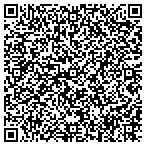 QR code with Rindt & Rindt Service Station Sta contacts