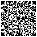 QR code with Sigma Game Inc contacts