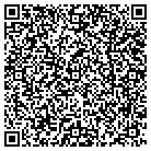 QR code with Greenwood Ranch Resort contacts
