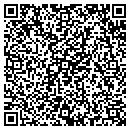 QR code with Laporte Builders contacts