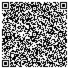 QR code with Pinnacle Freight Systems Corp contacts