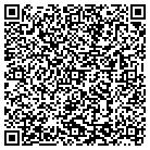 QR code with Michael McCormick MD SC contacts