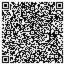 QR code with Heartland Auto contacts