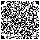 QR code with Clark Family Farm Inc contacts