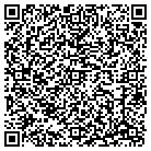 QR code with Kastendiek John H DDS contacts