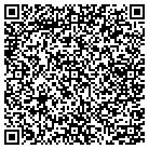 QR code with First Automotive Distributors contacts