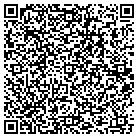 QR code with US Social Security Adm contacts