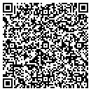 QR code with KMK Sales contacts