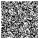 QR code with Illingworth Corp contacts