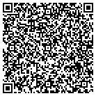 QR code with Wspp Psycology Center contacts