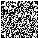 QR code with Ellen Scheppke contacts