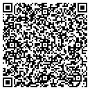 QR code with Senior Pathways contacts