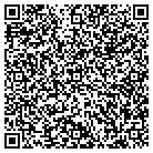 QR code with Parker Soil Evaluation contacts